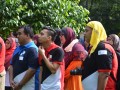 Tn 0114 DSC 5414